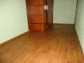 2-комнатная квартира · 43 м² · 1/4 этаж, мкр Новый Город, Ермекова — Остановка 92 квартал за 22 млн ₸ в Караганде, Казыбек би р-н — фото 26