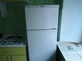 2-комнатная квартира · 43 м² · 1/4 этаж, мкр Новый Город, Ермекова — Остановка 92 квартал за 22 млн ₸ в Караганде, Казыбек би р-н — фото 58