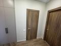 2-комнатная квартира · 43 м² · 8/20 этаж, ул. Темирбека Жургенова 17 за 24.5 млн ₸ в Астане, Сарайшык р-н — фото 11