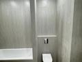 2-комнатная квартира · 43 м² · 8/20 этаж, ул. Темирбека Жургенова 17 за 24.5 млн ₸ в Астане, Сарайшык р-н — фото 12