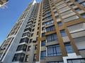 2-комнатная квартира · 43 м² · 8/20 этаж, ул. Темирбека Жургенова 17 за 24.5 млн ₸ в Астане, Сарайшык р-н — фото 14
