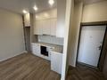 2-комнатная квартира · 43 м² · 8/20 этаж, ул. Темирбека Жургенова 17 за 24.5 млн ₸ в Астане, Сарайшык р-н — фото 2