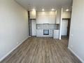 2-комнатная квартира · 43 м² · 8/20 этаж, ул. Темирбека Жургенова 17 за 24.5 млн ₸ в Астане, Сарайшык р-н — фото 3