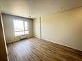 2-комнатная квартира · 43 м² · 8/20 этаж, ул. Темирбека Жургенова 17 за 24.5 млн ₸ в Астане, Сарайшык р-н — фото 4