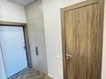 2-комнатная квартира · 43 м² · 8/20 этаж, ул. Темирбека Жургенова 17 за 24.5 млн ₸ в Астане, Сарайшык р-н — фото 6