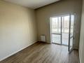 2-комнатная квартира · 43 м² · 8/20 этаж, ул. Темирбека Жургенова 17 за 24.5 млн ₸ в Астане, Сарайшык р-н — фото 7