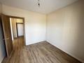 2-комнатная квартира · 43 м² · 8/20 этаж, ул. Темирбека Жургенова 17 за 24.5 млн ₸ в Астане, Сарайшык р-н — фото 8
