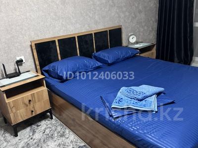 1-бөлмелі пәтер · 33 м² · 3/5 қабат, Мухита 134, бағасы: 11 000 ₸ в Уральске