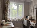 1-бөлмелі пәтер · 33 м² · 3/5 қабат, Мухита 134, бағасы: 11 000 ₸ в Уральске — фото 6