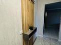 1-бөлмелі пәтер · 33 м² · 3/5 қабат, Мухита 134, бағасы: 11 000 ₸ в Уральске — фото 7