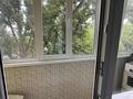 1-бөлмелі пәтер · 33 м² · 3/5 қабат, Мухита 134, бағасы: 11 000 ₸ в Уральске — фото 8