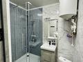 1-бөлмелі пәтер · 33 м² · 3/5 қабат, Мухита 134, бағасы: 11 000 ₸ в Уральске — фото 3