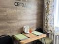 1-бөлмелі пәтер · 33 м² · 3/5 қабат, Мухита 134, бағасы: 11 000 ₸ в Уральске — фото 4
