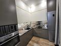 2-комнатная квартира · 63.9 м² · 11/12 этаж, Туран 46/6 за 55 млн ₸ в Астане, Есильский р-н — фото 15