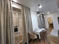 2-комнатная квартира · 63.9 м² · 11/12 этаж, Туран 46/6 за 55 млн ₸ в Астане, Есильский р-н — фото 20