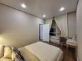 2-комнатная квартира · 63.9 м² · 11/12 этаж, Туран 46/6 за 55 млн ₸ в Астане, Есильский р-н — фото 23