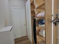 2-комнатная квартира · 63.9 м² · 11/12 этаж, Туран 46/6 за 55 млн ₸ в Астане, Есильский р-н — фото 26