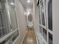 2-комнатная квартира · 63.9 м² · 11/12 этаж, Туран 46/6 за 55 млн ₸ в Астане, Есильский р-н — фото 27