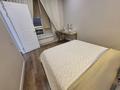 2-комнатная квартира · 63.9 м² · 11/12 этаж, Туран 46/6 за 55 млн ₸ в Астане, Есильский р-н — фото 7