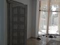 Отдельный дом • 6 комнат • 300 м² • 6 сот., Ярошбаева за 120 млн 〒 в Таразе — фото 3