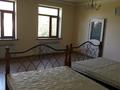 Отдельный дом • 6 комнат • 300 м² • 6 сот., Ярошбаева за 120 млн 〒 в Таразе — фото 10