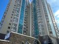 3-комнатная квартира · 75.45 м² · 18/19 этаж, Солодовникова 21а за 50.5 млн 〒 в Алматы, Бостандыкский р-н — фото 23