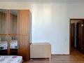 3-комнатная квартира · 75.45 м² · 18/19 этаж, Солодовникова 21а за 50.5 млн 〒 в Алматы, Бостандыкский р-н — фото 12