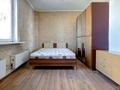 3-комнатная квартира · 75.45 м² · 18/19 этаж, Солодовникова 21а за 50.5 млн 〒 в Алматы, Бостандыкский р-н — фото 10