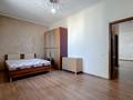 3-комнатная квартира · 75.45 м² · 18/19 этаж, Солодовникова 21а за 50.5 млн 〒 в Алматы, Бостандыкский р-н — фото 11