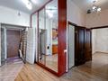 3-комнатная квартира · 75.45 м² · 18/19 этаж, Солодовникова 21а за 50.5 млн 〒 в Алматы, Бостандыкский р-н — фото 8