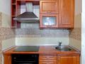 3-комнатная квартира · 75.45 м² · 18/19 этаж, Солодовникова 21а за 50.5 млн 〒 в Алматы, Бостандыкский р-н — фото 4