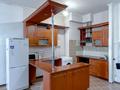 3-комнатная квартира · 75.45 м² · 18/19 этаж, Солодовникова 21а за 50.5 млн 〒 в Алматы, Бостандыкский р-н — фото 3