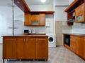 3-комнатная квартира · 75.45 м² · 18/19 этаж, Солодовникова 21а за 50.5 млн 〒 в Алматы, Бостандыкский р-н — фото 2