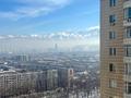 3-комнатная квартира · 75.45 м² · 18/19 этаж, Солодовникова 21а за 50.5 млн 〒 в Алматы, Бостандыкский р-н — фото 24