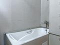 3-комнатная квартира · 75.45 м² · 18/19 этаж, Солодовникова 21а за 50.5 млн 〒 в Алматы, Бостандыкский р-н — фото 18