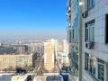 3-комнатная квартира · 75.45 м² · 18/19 этаж, Солодовникова 21а за 50.5 млн 〒 в Алматы, Бостандыкский р-н — фото 21