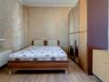 3-комнатная квартира · 75.45 м² · 18/19 этаж, Солодовникова 21а за 50.5 млн 〒 в Алматы, Бостандыкский р-н — фото 9