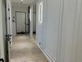 3-бөлмелі пәтер · 86 м² · 9/14 қабат, 189 квартал уч. 25/1, бағасы: 55 млн ₸ в Шымкенте, Абайский р-н