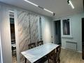 3-бөлмелі пәтер · 86 м² · 9/14 қабат, 189 квартал уч. 25/1, бағасы: 55 млн ₸ в Шымкенте, Абайский р-н — фото 23
