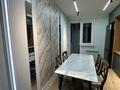 3-бөлмелі пәтер · 86 м² · 9/14 қабат, 189 квартал уч. 25/1, бағасы: 55 млн ₸ в Шымкенте, Абайский р-н — фото 24