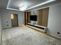 3-бөлмелі пәтер · 86 м² · 9/14 қабат, 189 квартал уч. 25/1, бағасы: 55 млн ₸ в Шымкенте, Абайский р-н — фото 30