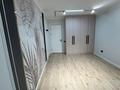3-бөлмелі пәтер · 86 м² · 9/14 қабат, 189 квартал уч. 25/1, бағасы: 55 млн ₸ в Шымкенте, Абайский р-н — фото 33