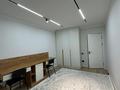 3-бөлмелі пәтер · 86 м² · 9/14 қабат, 189 квартал уч. 25/1, бағасы: 55 млн ₸ в Шымкенте, Абайский р-н — фото 35