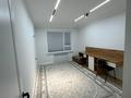 3-бөлмелі пәтер · 86 м² · 9/14 қабат, 189 квартал уч. 25/1, бағасы: 55 млн ₸ в Шымкенте, Абайский р-н — фото 37