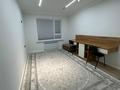 3-бөлмелі пәтер · 86 м² · 9/14 қабат, 189 квартал уч. 25/1, бағасы: 55 млн ₸ в Шымкенте, Абайский р-н — фото 38