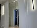 3-бөлмелі пәтер · 86 м² · 9/14 қабат, 189 квартал уч. 25/1, бағасы: 55 млн ₸ в Шымкенте, Абайский р-н — фото 4