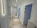 3-бөлмелі пәтер · 86 м² · 9/14 қабат, 189 квартал уч. 25/1, бағасы: 55 млн ₸ в Шымкенте, Абайский р-н — фото 7
