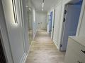 3-бөлмелі пәтер · 86 м² · 9/14 қабат, 189 квартал уч. 25/1, бағасы: 55 млн ₸ в Шымкенте, Абайский р-н — фото 8