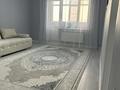 1-бөлмелі пәтер · 54 м² · 1/5 қабат, мкр. Алтын орда, Молдагулова 56Дк1 — Мангилик ел, бағасы: 160 000 ₸ в Актобе — фото 2