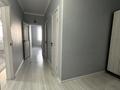 1-бөлмелі пәтер · 54 м² · 1/5 қабат, мкр. Алтын орда, Молдагулова 56Дк1 — Мангилик ел, бағасы: 160 000 ₸ в Актобе — фото 4
